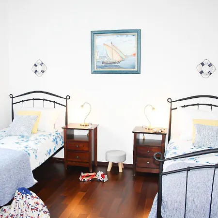 Adorable With Pool And Covered Terrace Surrounded By Nauture ! * Labin (Istria)